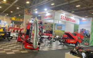 Exhibition image