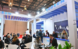 Exhibition image