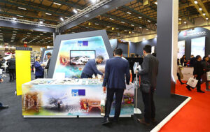 Exhibition image