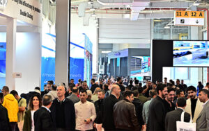 Exhibition image