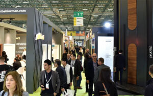 Exhibition image