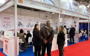 Exhibition image