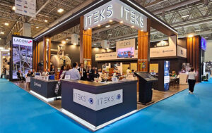 Exhibition image