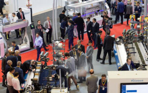 Exhibition image