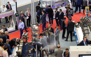 Exhibition image
