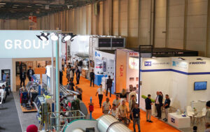 Exhibition image