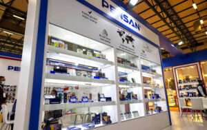 Exhibition image