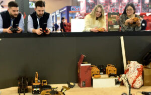 Exhibition image