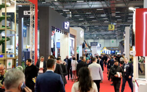 Exhibition image