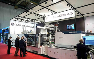 Exhibition image