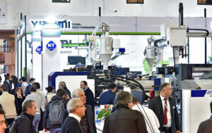 Exhibition image