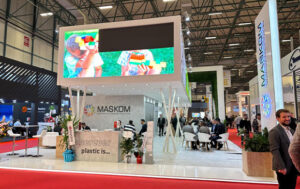 Exhibition image