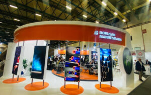 Exhibition image