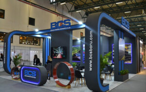 Exhibition image