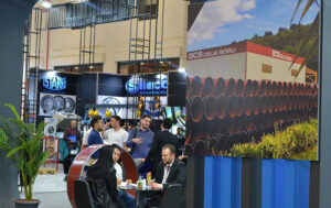 Exhibition image