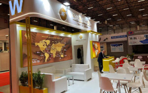 Exhibition image