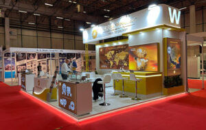 Exhibition image