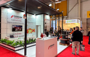 Exhibition image