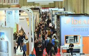 Exhibition image