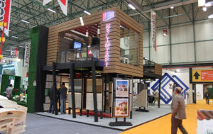 Exhibition image