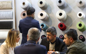 Exhibition image