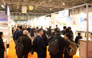 Exhibition image