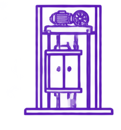 Complete & Package Elevators