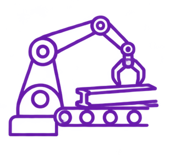 Metal Production Automation