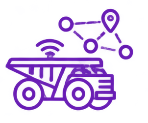 Mining Automation & Smart Technologies