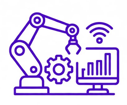 1. Textile Spare Parts and Auxiliary Equipment