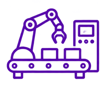 Automation & Control