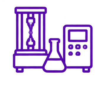 Testing Equipment