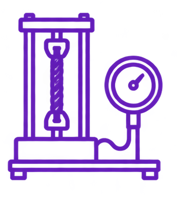 Testing Equipment