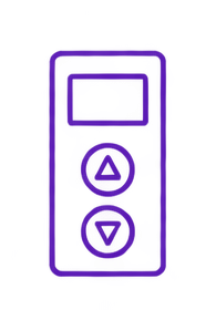 Signaling & Electronic Systems