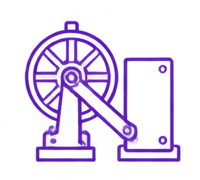 Elevator Safety Components