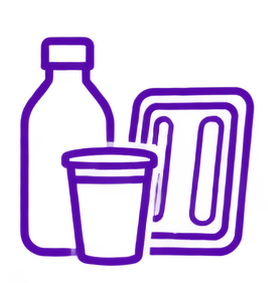 Blow Molding & Thermoforming