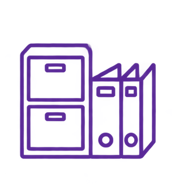 Filing Products