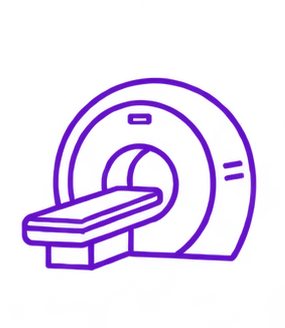 Medical Imaging & Diagnostic Equipment