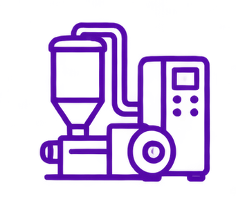 Auxiliary Equipment