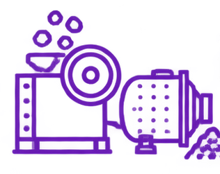 Crushing & Grinding Equipment
