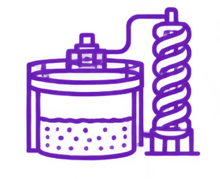 Mineral Processing & Beneficiation