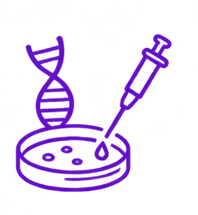 Microbiology & Biotechnology Equipment