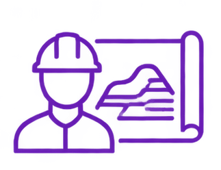 Mining Engineering & Consulting Services
