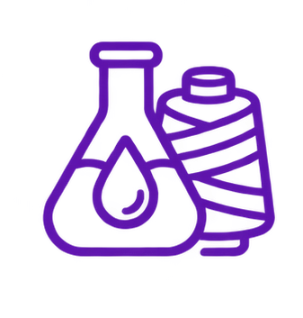 Textile Dyes & Chemicals