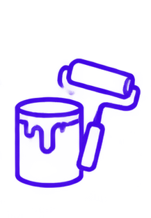 Paints & Decorative Coatings