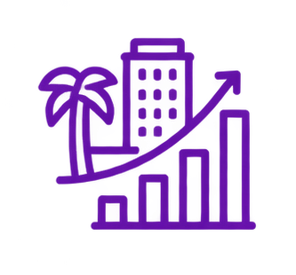 Tourism Investment