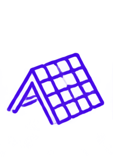Roofing Systems & Materials