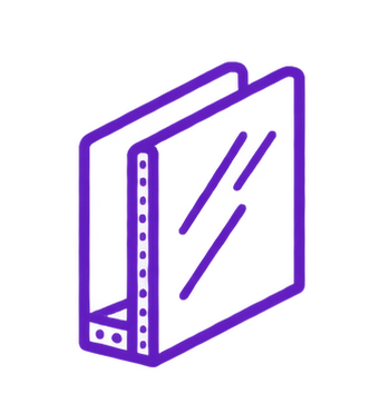 Insulated Glass