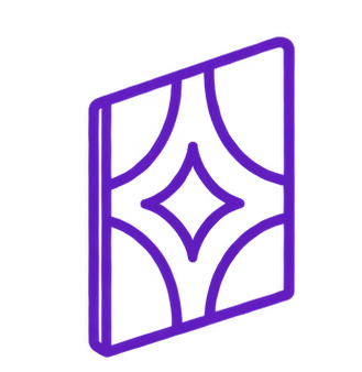 Decorative Glass