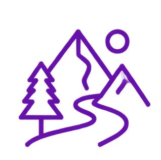 Nature & Adventure Tourism